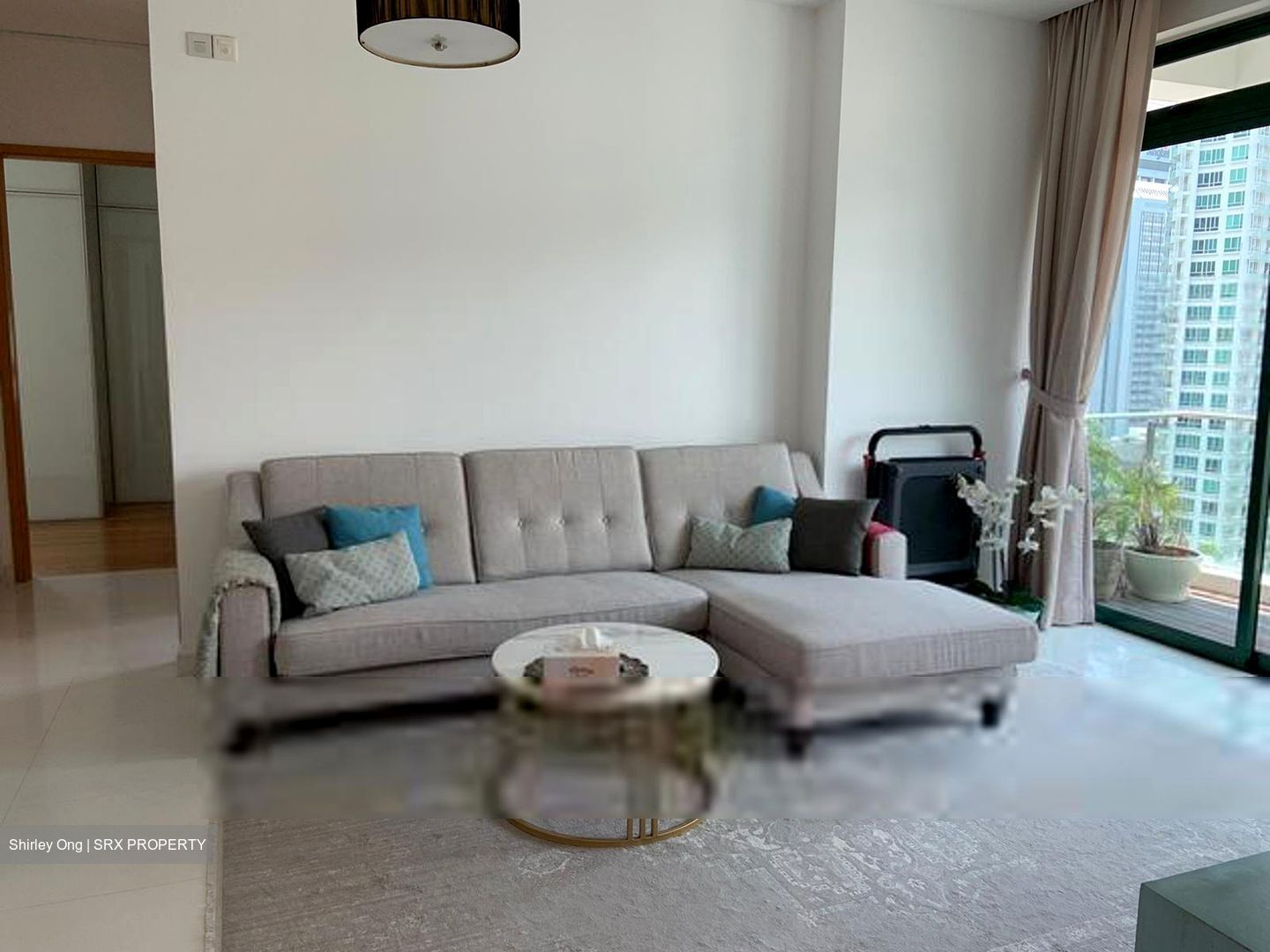 Riveria Gardens (D9), Apartment #614663971